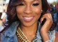 Court orders Patrice Roberts to pay US$ | Local News