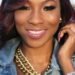 Court orders Patrice Roberts to pay US$ | Local News