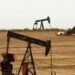 Oil rise continues as stock markets decline due to possible truce in Iran