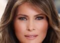 First lady Melania Trump denies involvement in Epstein abuse