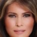 First lady Melania Trump denies involvement in Epstein abuse