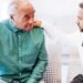 After 60: More years of life, but under threat of chronic and respiratory diseases