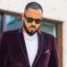 Urban music exponent files federal lawsuit against Raphy Pina