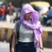 In photos: North India braces for heatwaves as temperatures cross 40CIndia's weather department has issued heatwave warnings in parts of northern India.19 hrs agoAsia