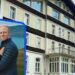 Asylum accommodation Kandersteg: Petition against planned center for 200 refugees