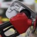 Gasoline and diesel rise between RD$ 9.00 and RD$ 7.00 per gallon; LPG maintains price