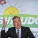 Swiss government accused of misleading public over vaccines