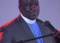 Christian leaders say no to nat’l lottery | News