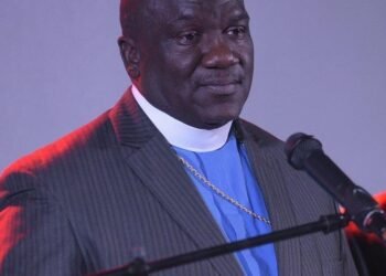 Christian leaders say no to nat’l lottery | News