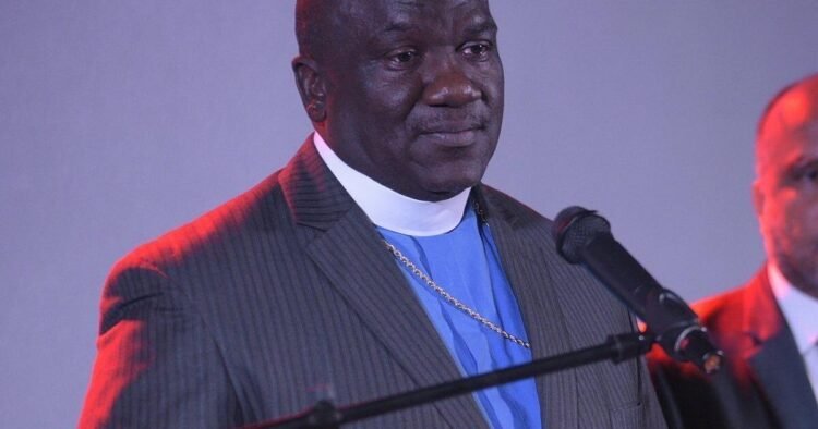 Christian leaders say no to nat’l lottery | News