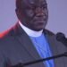 Christian leaders say no to nat’l lottery | News