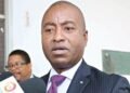 Henfield ‘disturbed’ to see PS and former commissioner of police campaigning with PLP | News