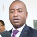 Henfield ‘disturbed’ to see PS and former commissioner of police campaigning with PLP | News
