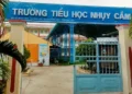 Vietnam’s health ministry orders probe into suspected food poisoning of 46 students