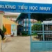 Vietnam’s health ministry orders probe into suspected food poisoning of 46 students