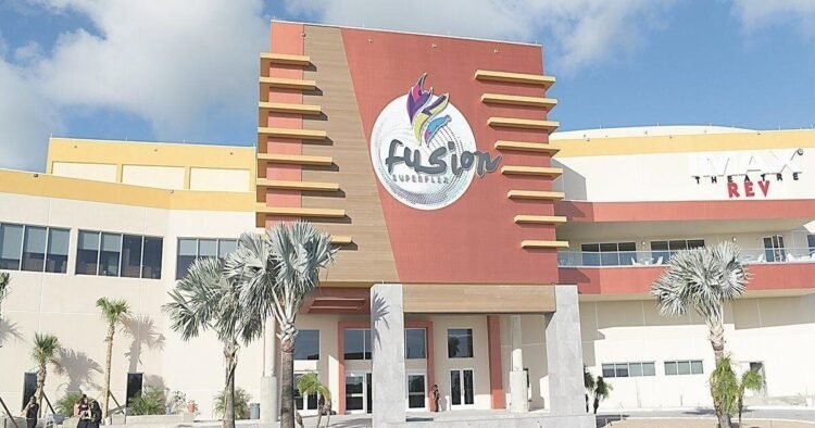 Fusion Superplex hit by Qilin ransomware | Business