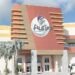 Fusion Superplex hit by Qilin ransomware | Business