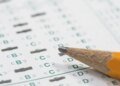 Nat’l exams date changed due to election | News