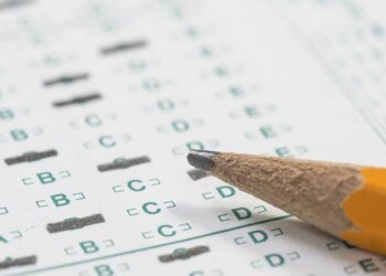 Nat’l exams date changed due to election | News