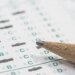 Nat’l exams date changed due to election | News