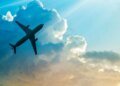 $74M on travel in four years | News