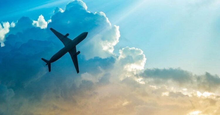 $74M on travel in four years | News