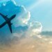 $74M on travel in four years | News
