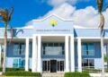 FNM agrees with Fitch on GBPC purchase doubling SOE debt | Business