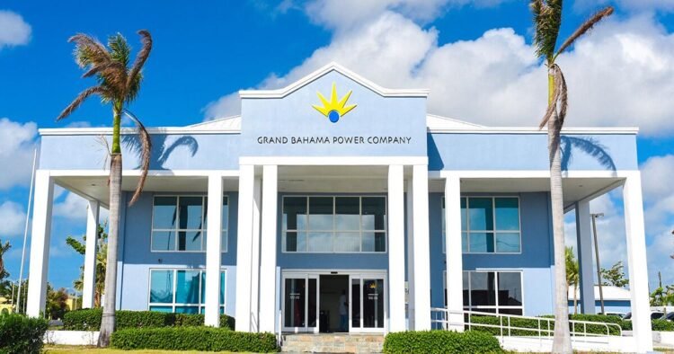 FNM agrees with Fitch on GBPC purchase doubling SOE debt | Business
