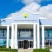 FNM agrees with Fitch on GBPC purchase doubling SOE debt | Business