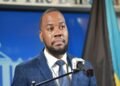 PLP’s defense of Beaches and Parks cost overruns: FNM did it too | News