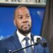 PLP’s defense of Beaches and Parks cost overruns: FNM did it too | News