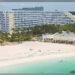 As election season heats up, demolition begins on Grand Lucayan | News
