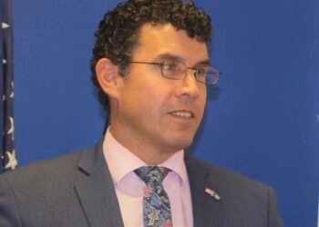 ORG: More context needed on $233.6M in no-bid contracts | Business