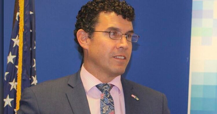 ORG: More context needed on $233.6M in no-bid contracts | Business