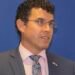 ORG: More context needed on $233.6M in no-bid contracts | Business