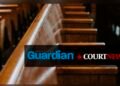 Man who got teen pregnant awaits fate | News