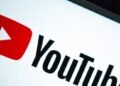 YouTube will disable ads during live streams when engagement is at its peak