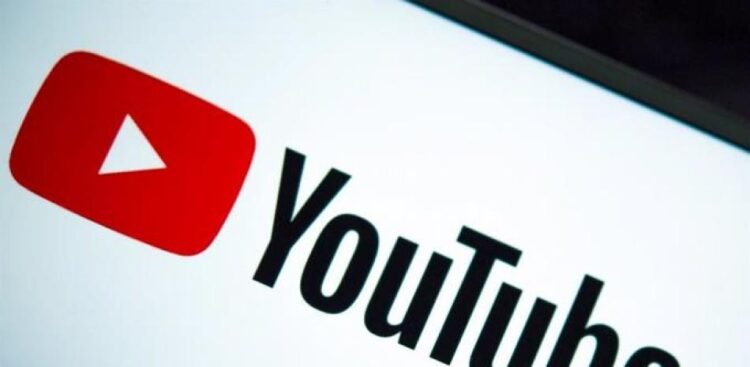 YouTube will disable ads during live streams when engagement is at its peak