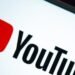 YouTube will disable ads during live streams when engagement is at its peak