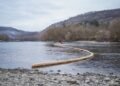 Damage from Dniester pollution is estimated at billions of lei: Moldova intends to demand compensation from Russia