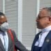 Gibson told fiancée to ‘follow the game plan’, court hears | News