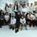 A new inclusive multifunctional public space was opened in Dzoraget settlement of Lori marz