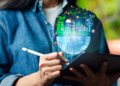 Green business: who is making money from sustainability and what are the ideal sectors to invest in or develop businesses