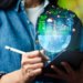 Green business: who is making money from sustainability and what are the ideal sectors to invest in or develop businesses