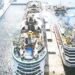 Nassau Cruise Port reports 15% passenger growth in Q1 | Business