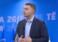On Autocracy, Hungary, and the Cost of Crying Wolf