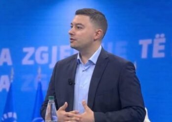 On Autocracy, Hungary, and the Cost of Crying Wolf