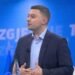 On Autocracy, Hungary, and the Cost of Crying Wolf