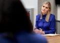 These are the two projects that Laura Fernández asks the PLN to accelerate in the final stretch of legislative work